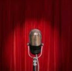 Meet your Posher, Jim